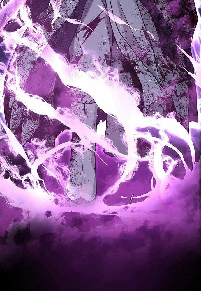 Thông Bách Chapter 2 trang 241