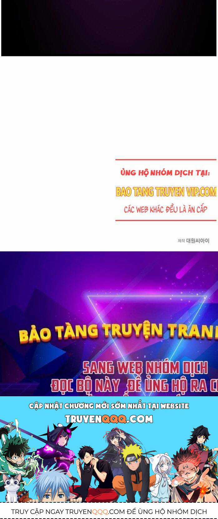 Thông Bách Chapter 2 trang 242