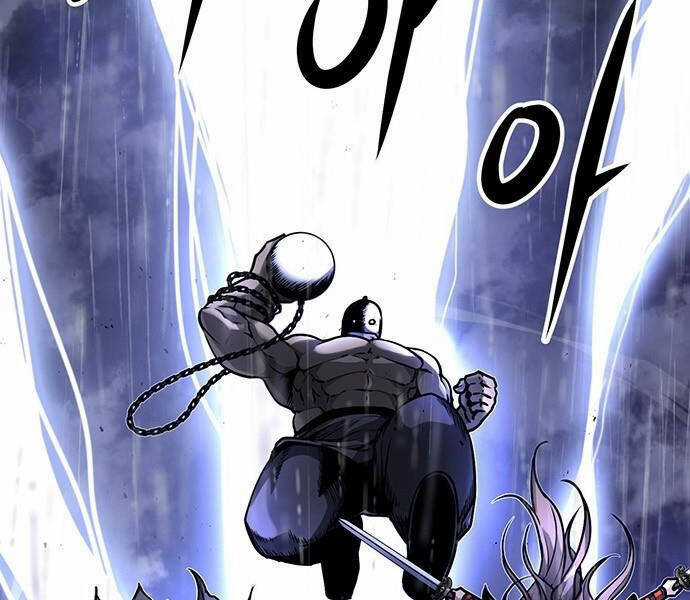 Thông Bách Chapter 2 trang 25