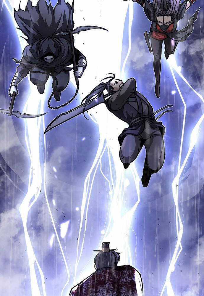 Thông Bách Chapter 2 trang 26