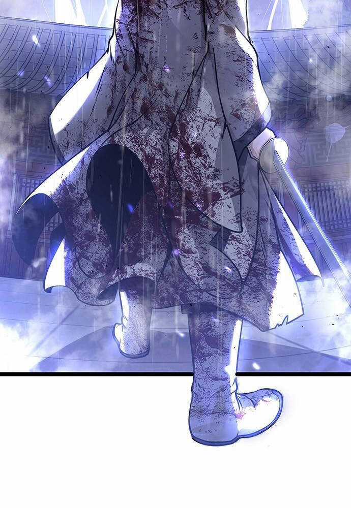 Thông Bách Chapter 2 trang 27