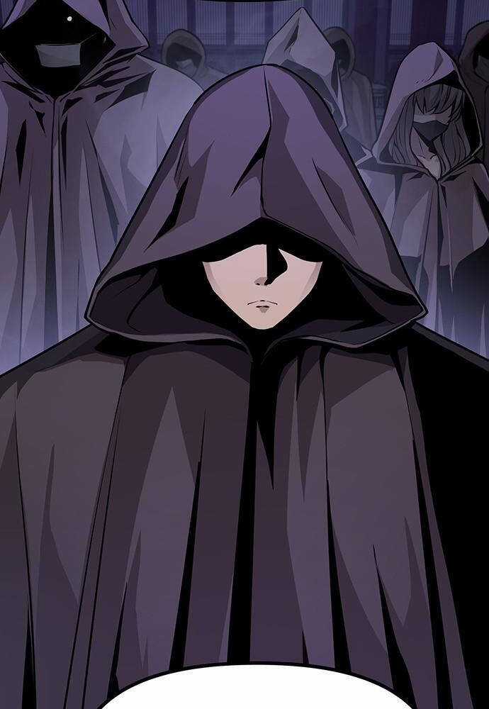 Thông Bách Chapter 2 trang 3