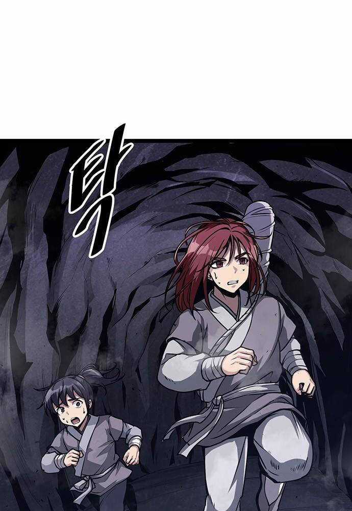 Thông Bách Chapter 2 trang 30