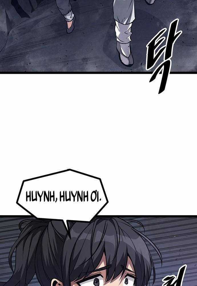 Thông Bách Chapter 2 trang 31