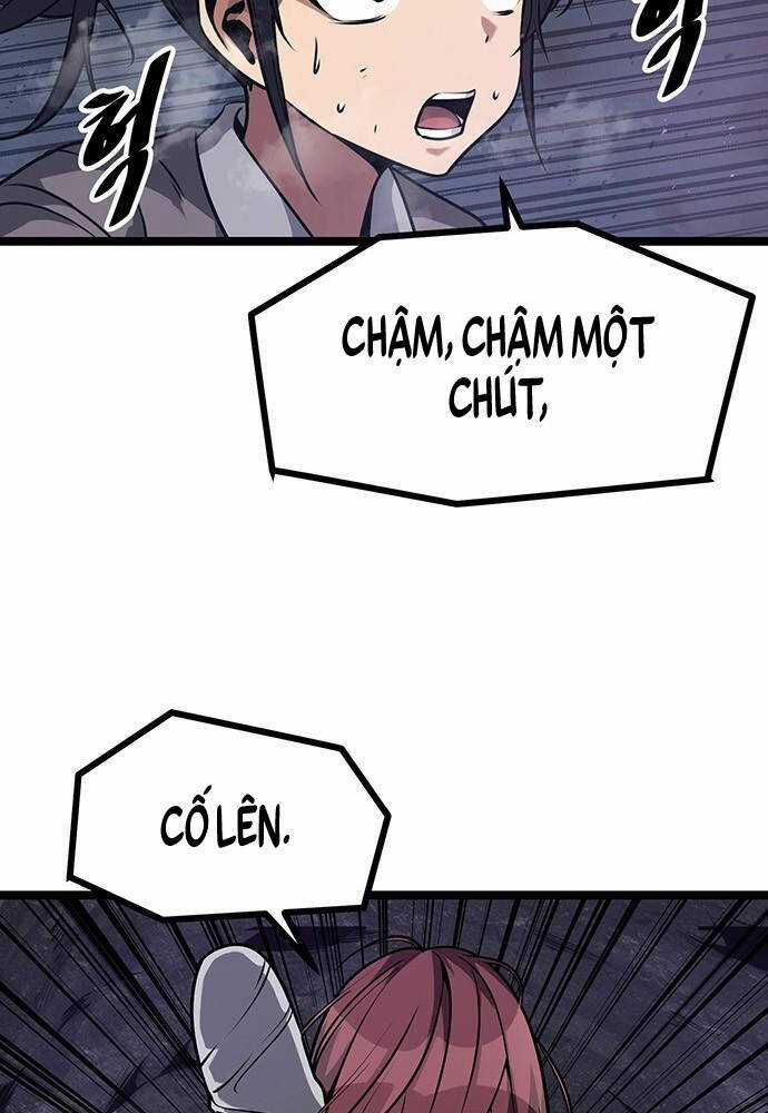 Thông Bách Chapter 2 trang 32