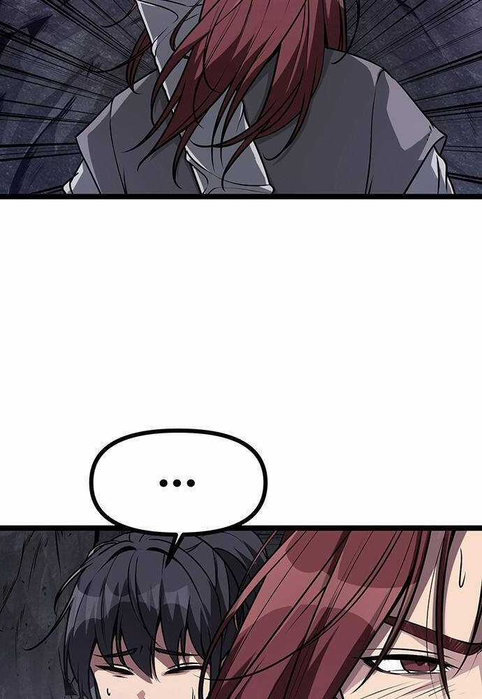 Thông Bách Chapter 2 trang 33