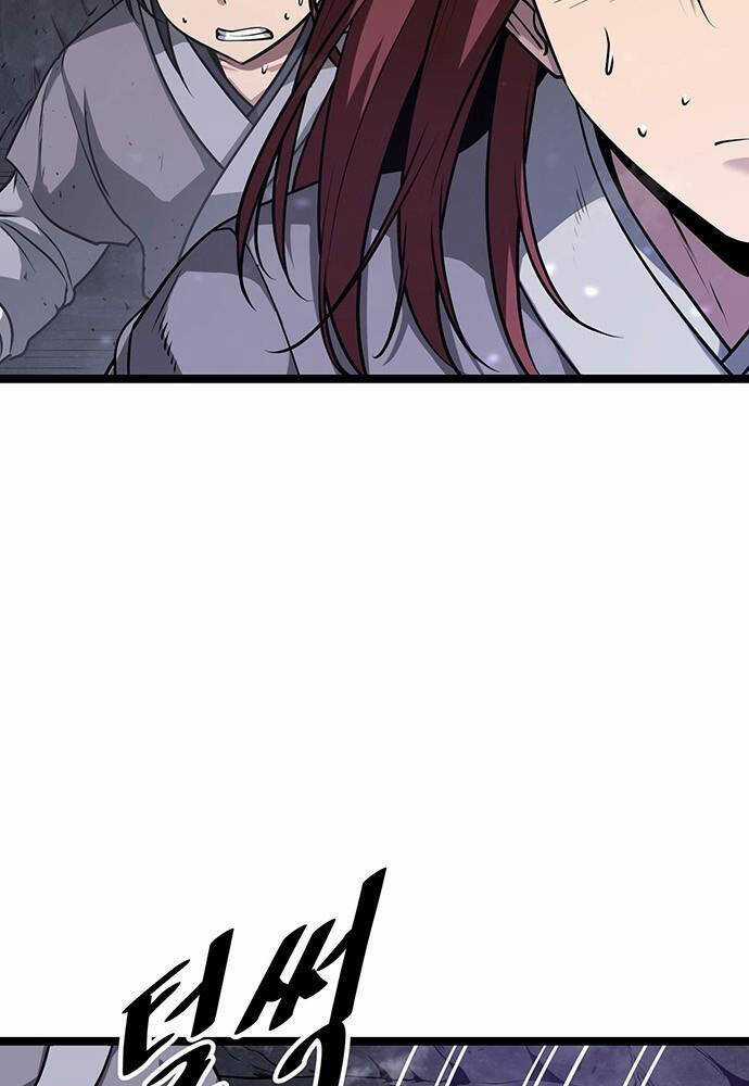 Thông Bách Chapter 2 trang 34