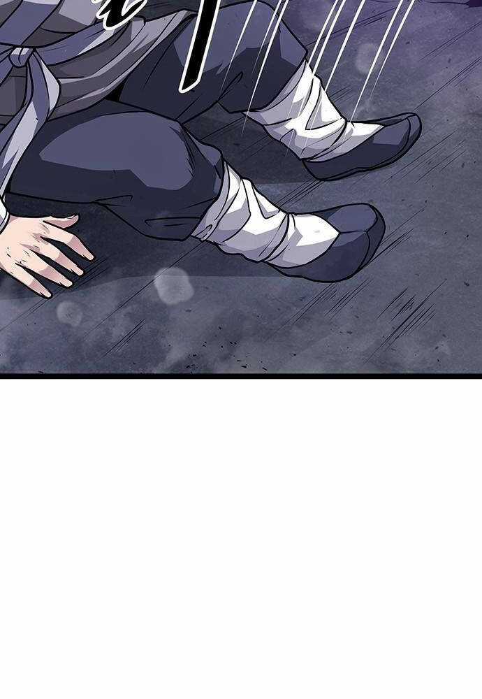 Thông Bách Chapter 2 trang 35