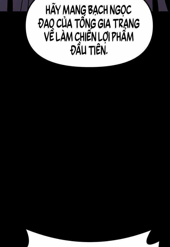 Thông Bách Chapter 2 trang 4