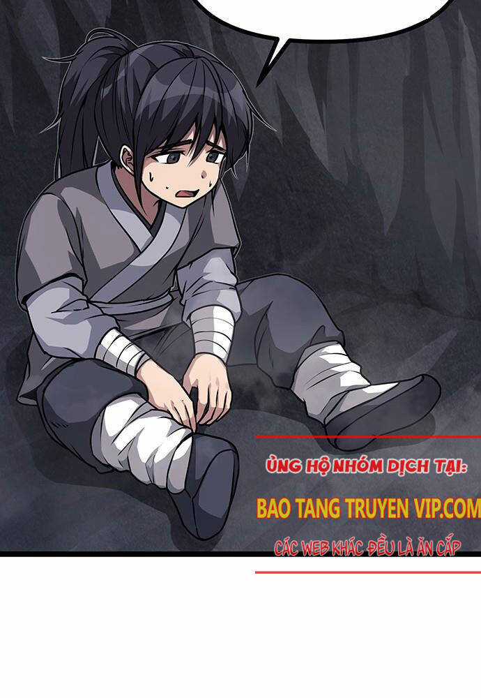 Thông Bách Chapter 2 trang 40