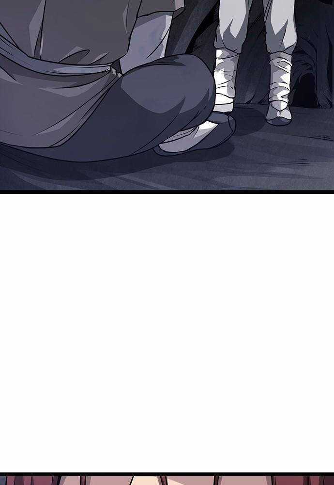 Thông Bách Chapter 2 trang 42