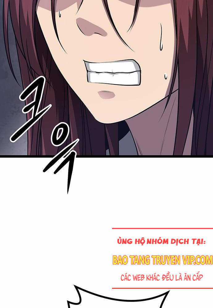 Thông Bách Chapter 2 trang 43