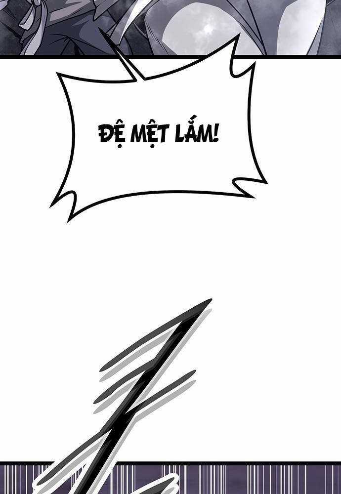 Thông Bách Chapter 2 trang 45