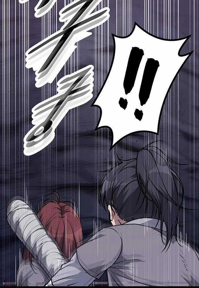 Thông Bách Chapter 2 trang 46