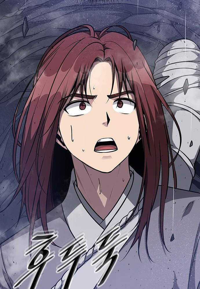 Thông Bách Chapter 2 trang 48