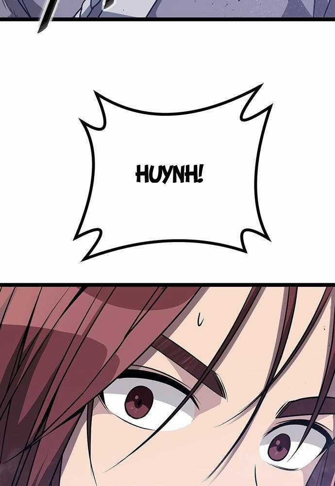 Thông Bách Chapter 2 trang 49