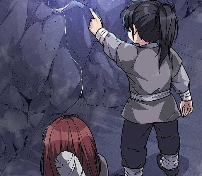 Thông Bách Chapter 2 trang 51