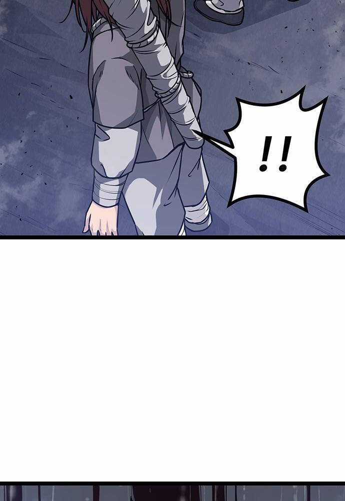 Thông Bách Chapter 2 trang 52