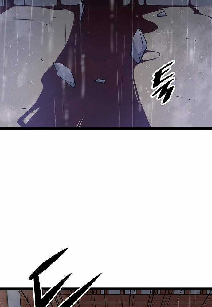 Thông Bách Chapter 2 trang 53