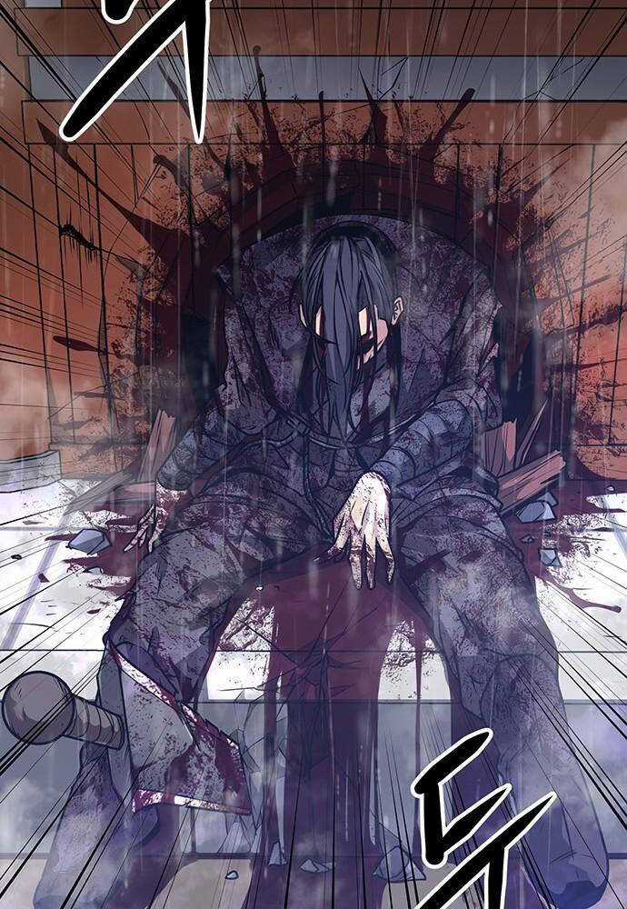 Thông Bách Chapter 2 trang 54