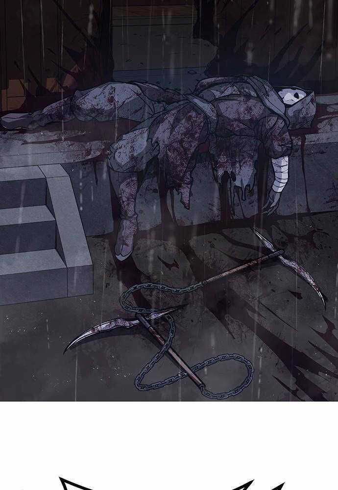 Thông Bách Chapter 2 trang 56