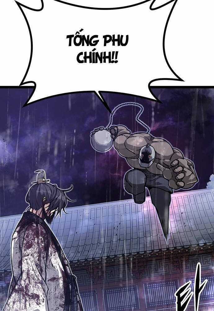 Thông Bách Chapter 2 trang 57