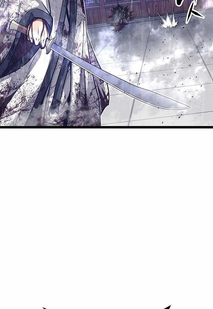 Thông Bách Chapter 2 trang 58