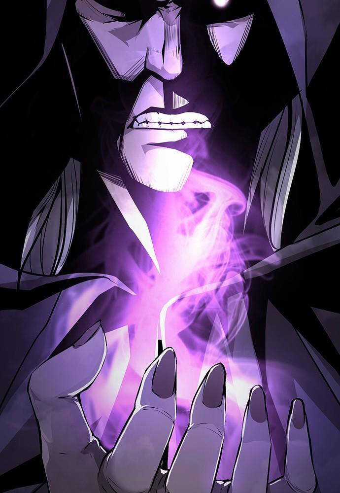 Thông Bách Chapter 2 trang 6