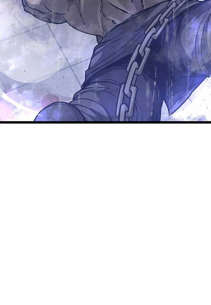 Thông Bách Chapter 2 trang 60