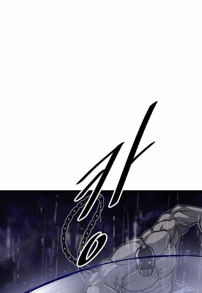 Thông Bách Chapter 2 trang 61