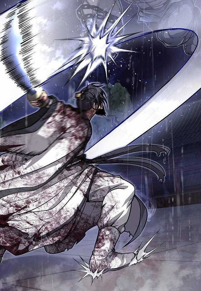 Thông Bách Chapter 2 trang 62