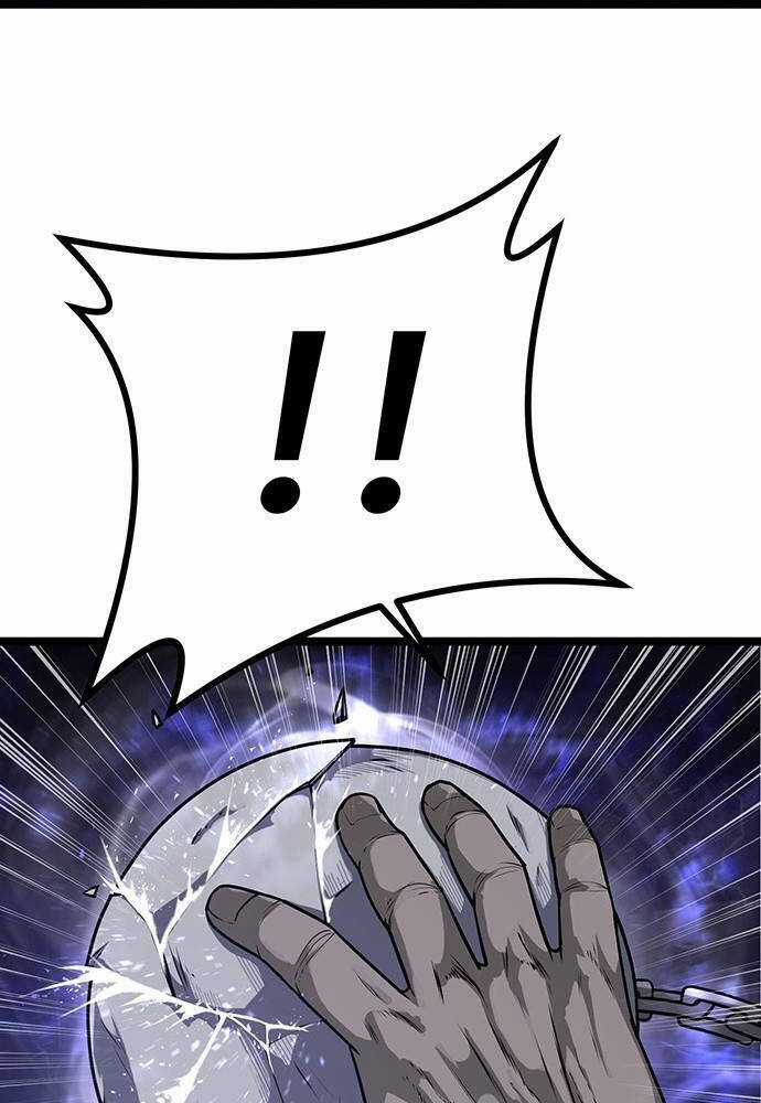 Thông Bách Chapter 2 trang 63