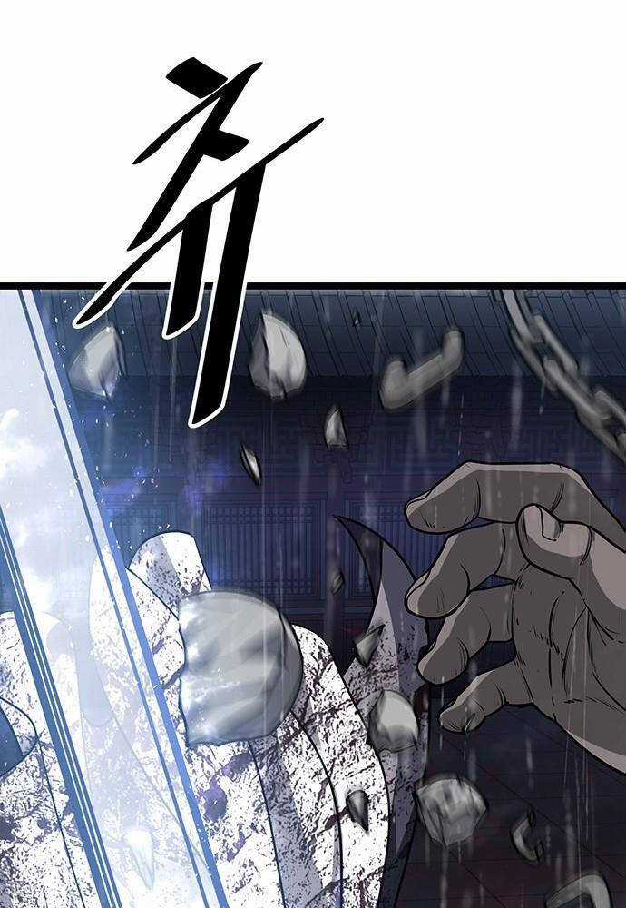 Thông Bách Chapter 2 trang 66