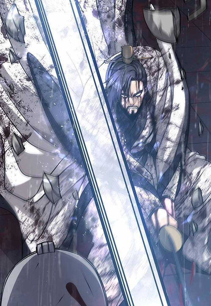 Thông Bách Chapter 2 trang 67