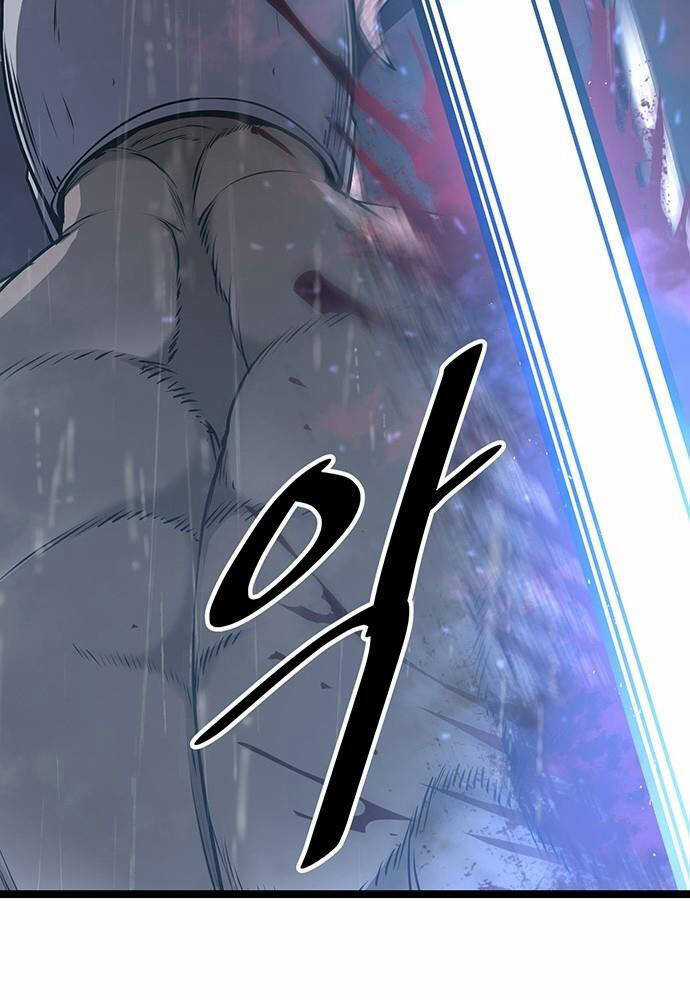 Thông Bách Chapter 2 trang 68