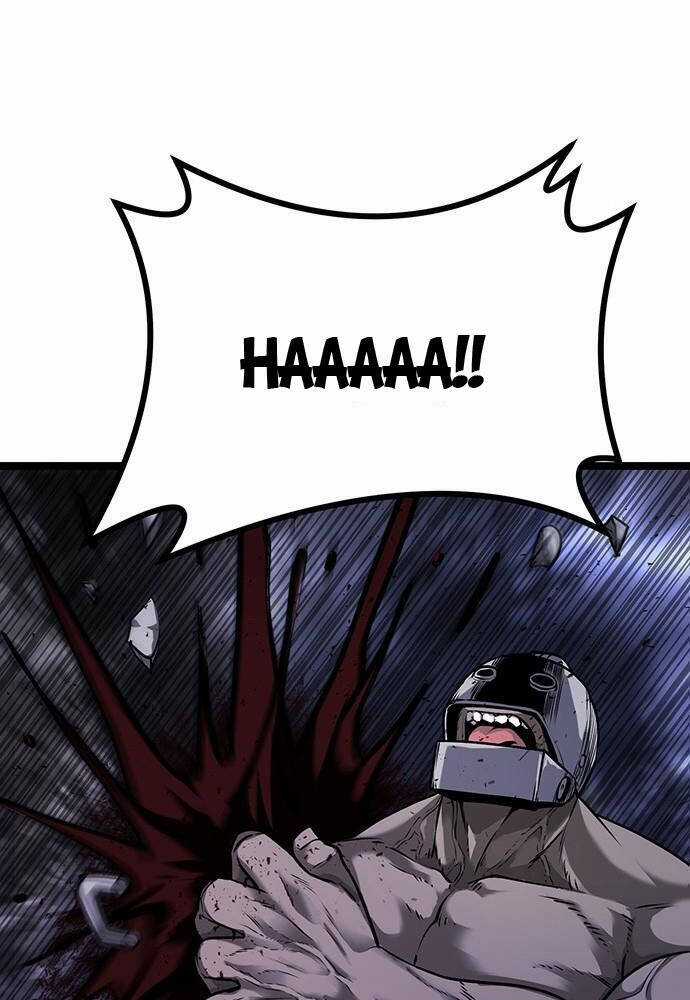 Thông Bách Chapter 2 trang 69