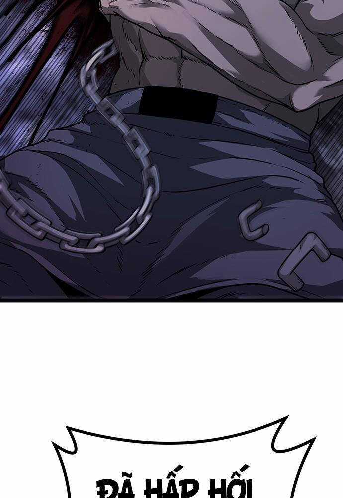 Thông Bách Chapter 2 trang 70