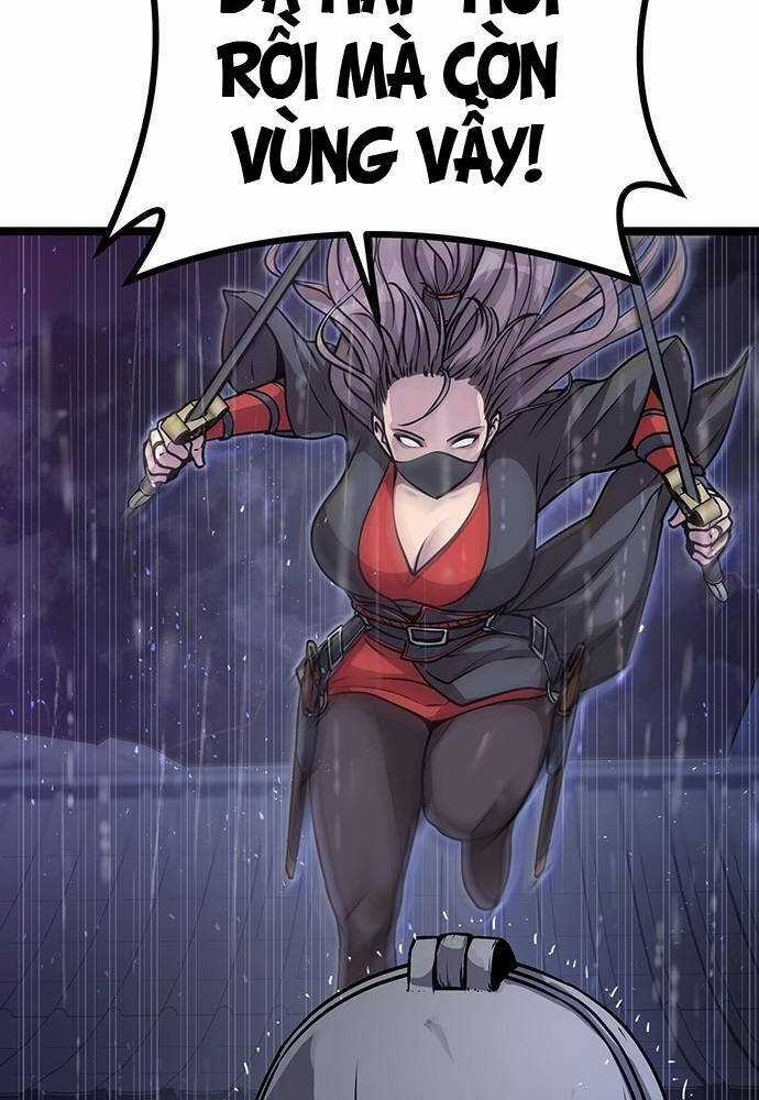 Thông Bách Chapter 2 trang 71