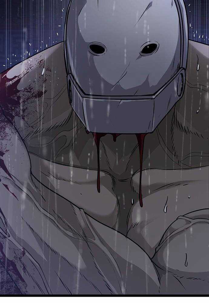 Thông Bách Chapter 2 trang 72