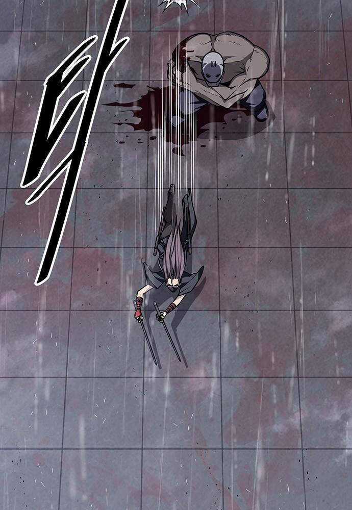 Thông Bách Chapter 2 trang 74