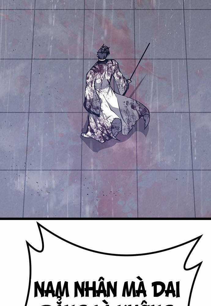 Thông Bách Chapter 2 trang 75