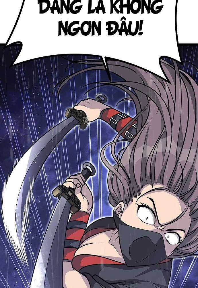 Thông Bách Chapter 2 trang 76