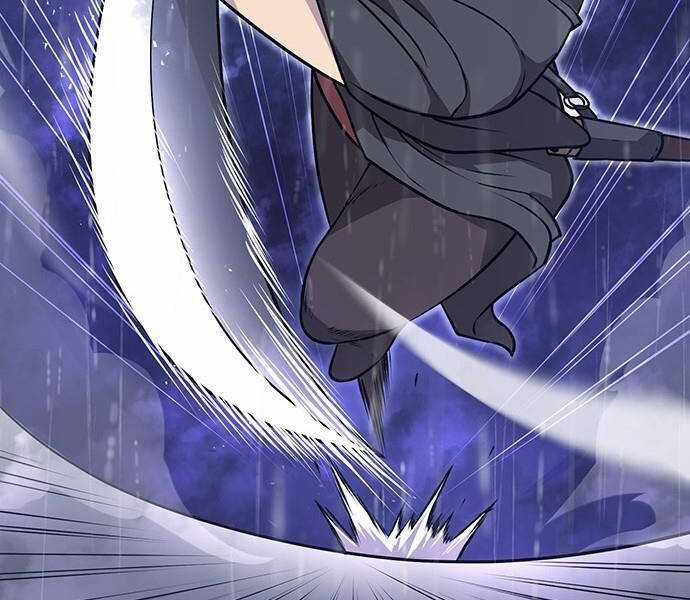 Thông Bách Chapter 2 trang 77