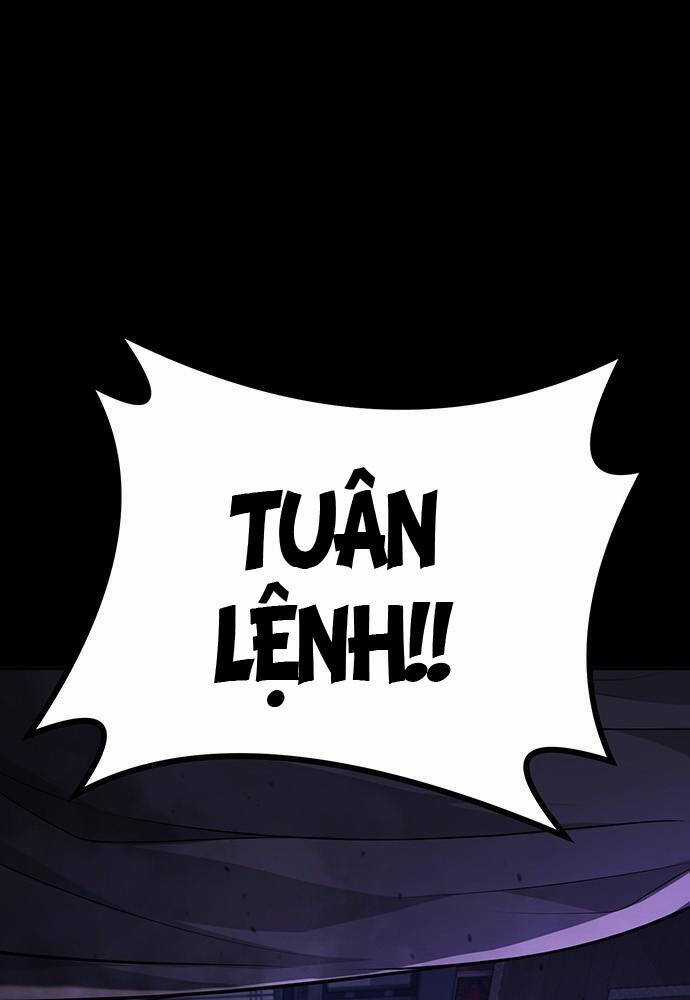 Thông Bách Chapter 2 trang 8