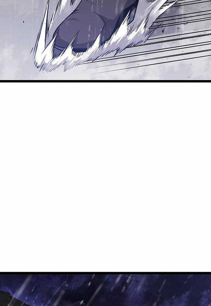 Thông Bách Chapter 2 trang 80