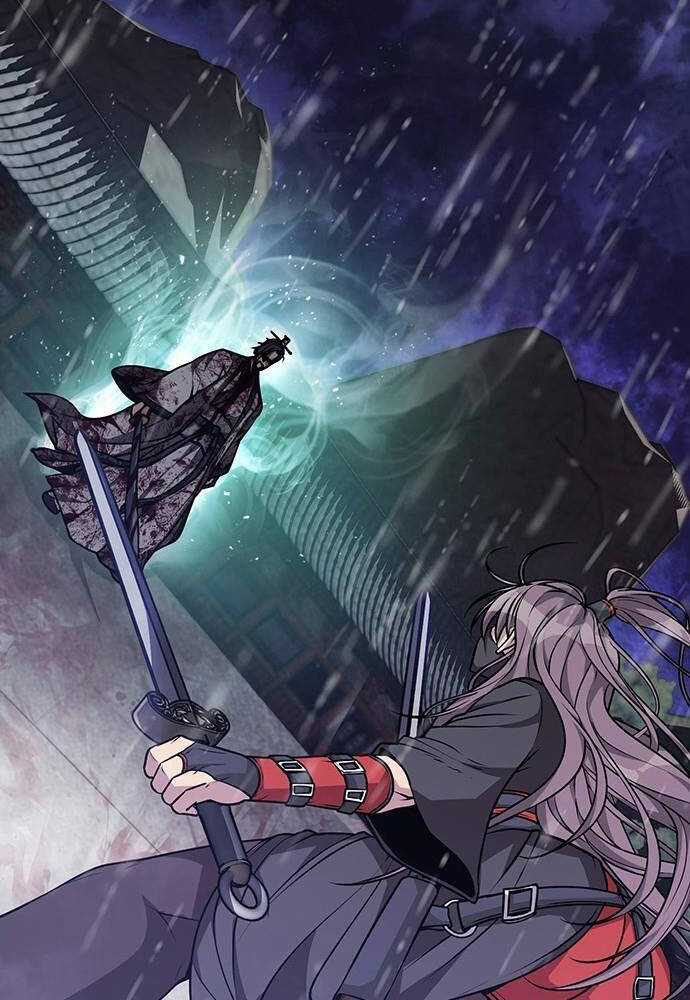 Thông Bách Chapter 2 trang 81