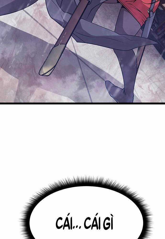 Thông Bách Chapter 2 trang 82