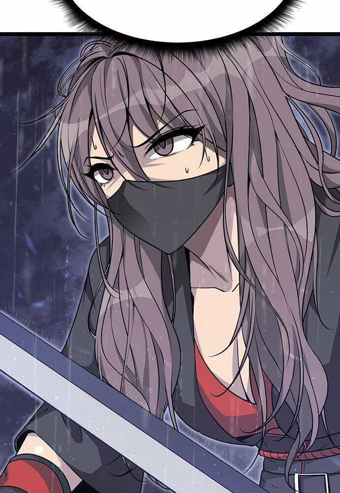 Thông Bách Chapter 2 trang 83