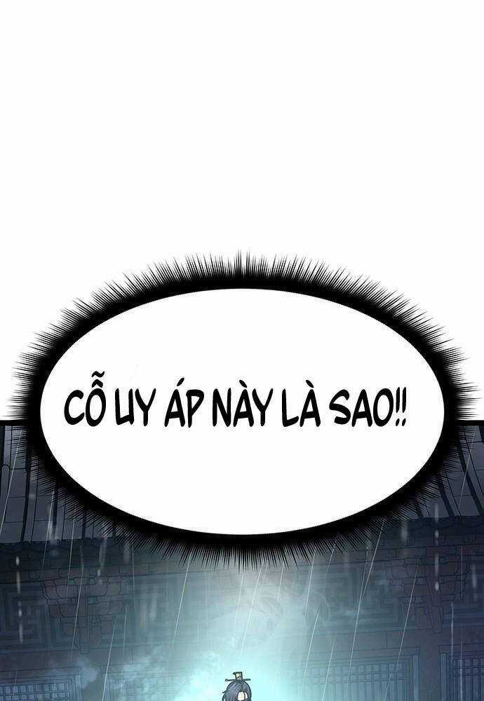 Thông Bách Chapter 2 trang 86