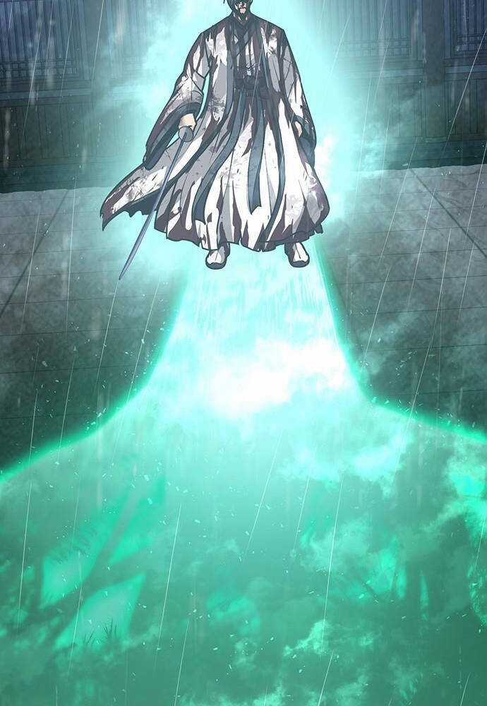 Thông Bách Chapter 2 trang 87